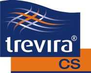 trevira-logo - копия.jpg